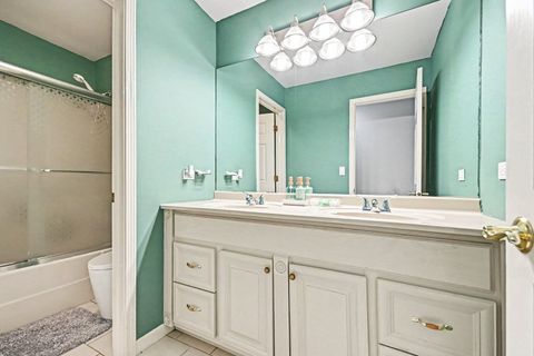 Tiny photo for 19057 S Saddlebrook Drive, Shorewood, IL 60404 (MLS # 12652527)