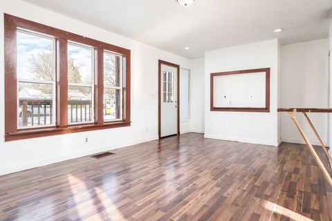 Tiny photo for 2004 Sauber Avenue, Rockford, IL 61103 (MLS # 12558223)