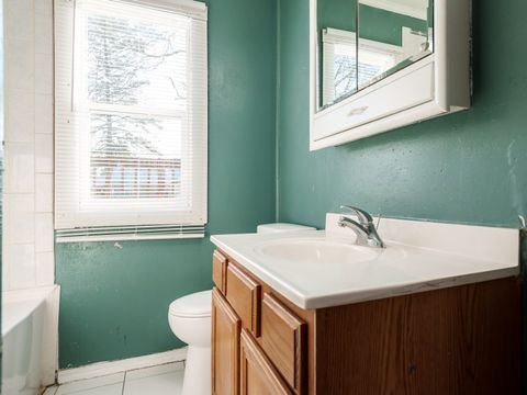 Tiny photo for 2004 Sauber Avenue, Rockford, IL 61103 (MLS # 12558223)