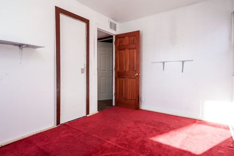 Tiny photo for 2004 Sauber Avenue, Rockford, IL 61103 (MLS # 12558223)