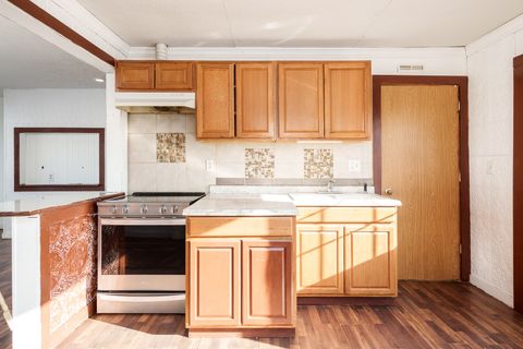 Tiny photo for 2004 Sauber Avenue, Rockford, IL 61103 (MLS # 12558223)