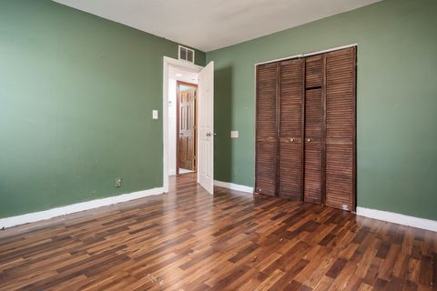 Tiny photo for 2004 Sauber Avenue, Rockford, IL 61103 (MLS # 12558223)