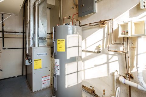 Tiny photo for 2004 Sauber Avenue, Rockford, IL 61103 (MLS # 12558223)