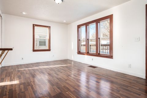 Tiny photo for 2004 Sauber Avenue, Rockford, IL 61103 (MLS # 12558223)