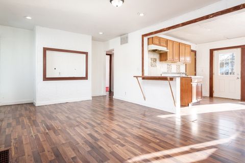 Tiny photo for 2004 Sauber Avenue, Rockford, IL 61103 (MLS # 12558223)