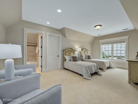 Tiny photo for 431 Woodland Park Court, Hinsdale, IL 60521 (MLS # 12653268)