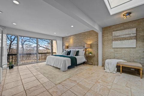 Tiny photo for 431 Maplewood Drive, Barrington, IL 60010 (MLS # 12629644)