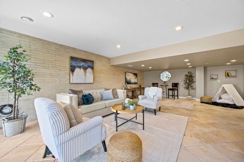 Tiny photo for 431 Maplewood Drive, Barrington, IL 60010 (MLS # 12629644)
