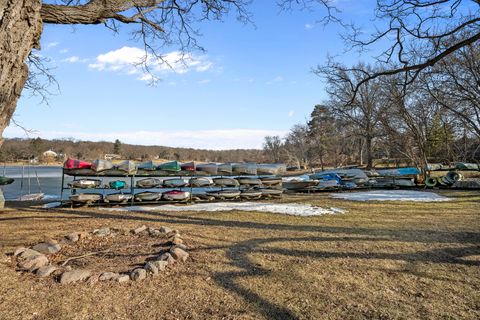 Tiny photo for 431 Maplewood Drive, Barrington, IL 60010 (MLS # 12629644)