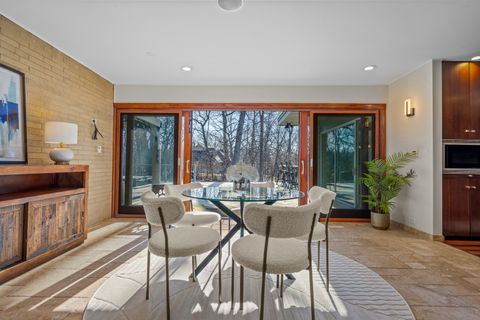 Tiny photo for 431 Maplewood Drive, Barrington, IL 60010 (MLS # 12629644)
