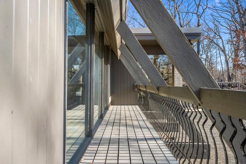 Tiny photo for 431 Maplewood Drive, Barrington, IL 60010 (MLS # 12629644)