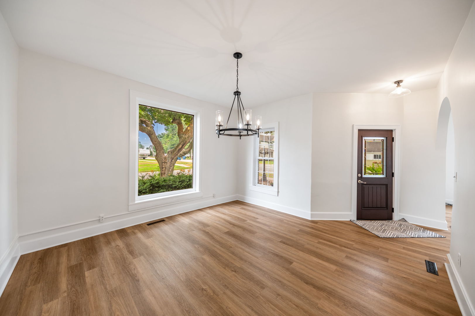 204 W Main Street