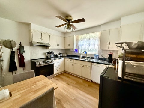 Tiny photo for 1509 Delmont Court #1, Urbana, IL 61801 (MLS # 12656555)