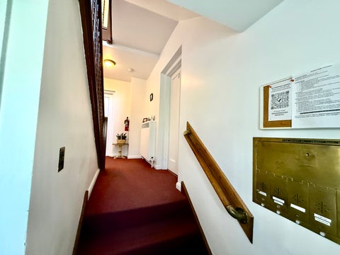 Tiny photo for 1509 Delmont Court #1, Urbana, IL 61801 (MLS # 12656555)