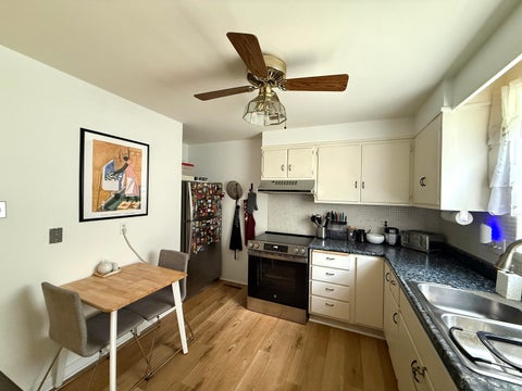 Tiny photo for 1509 Delmont Court #1, Urbana, IL 61801 (MLS # 12656555)