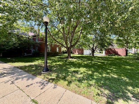 Tiny photo for 1509 Delmont Court #1, Urbana, IL 61801 (MLS # 12656555)
