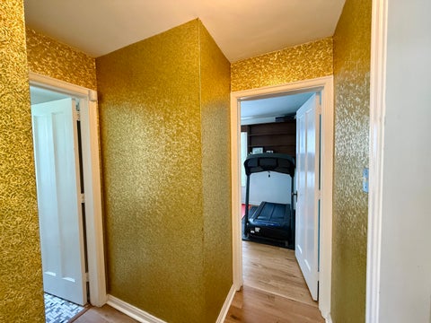 Tiny photo for 1509 Delmont Court #1, Urbana, IL 61801 (MLS # 12656555)