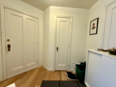 Tiny photo for 1509 Delmont Court #1, Urbana, IL 61801 (MLS # 12656555)