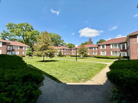 Tiny photo for 1509 Delmont Court #1, Urbana, IL 61801 (MLS # 12656555)
