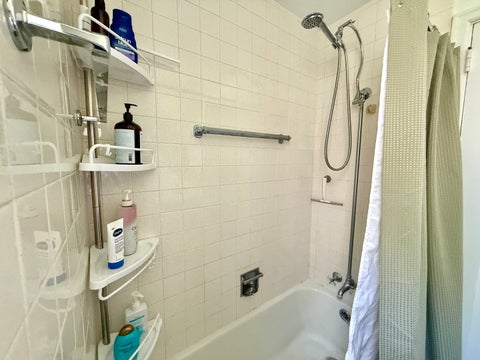 Tiny photo for 1509 Delmont Court #1, Urbana, IL 61801 (MLS # 12656555)