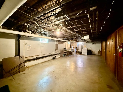Tiny photo for 1509 Delmont Court #1, Urbana, IL 61801 (MLS # 12656555)