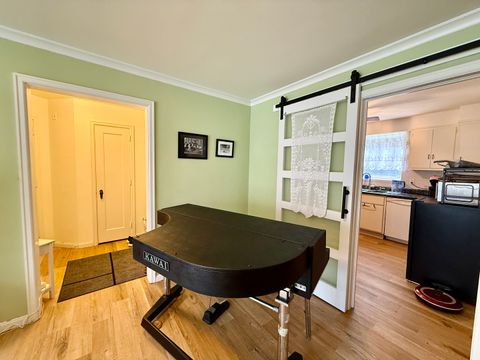 Tiny photo for 1509 Delmont Court #1, Urbana, IL 61801 (MLS # 12656555)