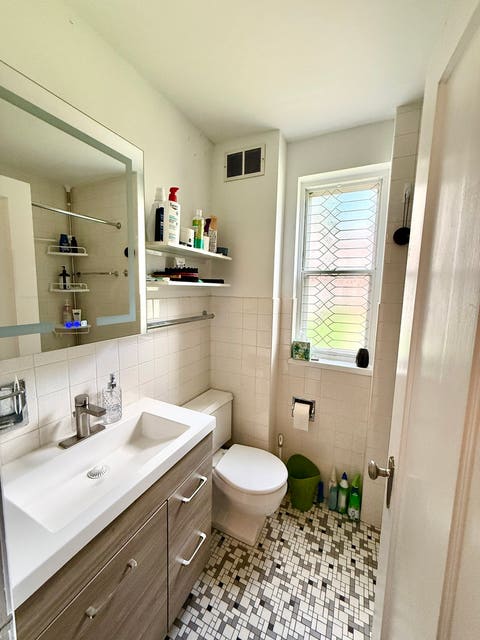 Tiny photo for 1509 Delmont Court #1, Urbana, IL 61801 (MLS # 12656555)