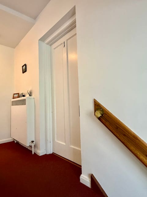 Tiny photo for 1509 Delmont Court #1, Urbana, IL 61801 (MLS # 12656555)