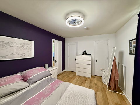 Tiny photo for 1509 Delmont Court #1, Urbana, IL 61801 (MLS # 12656555)