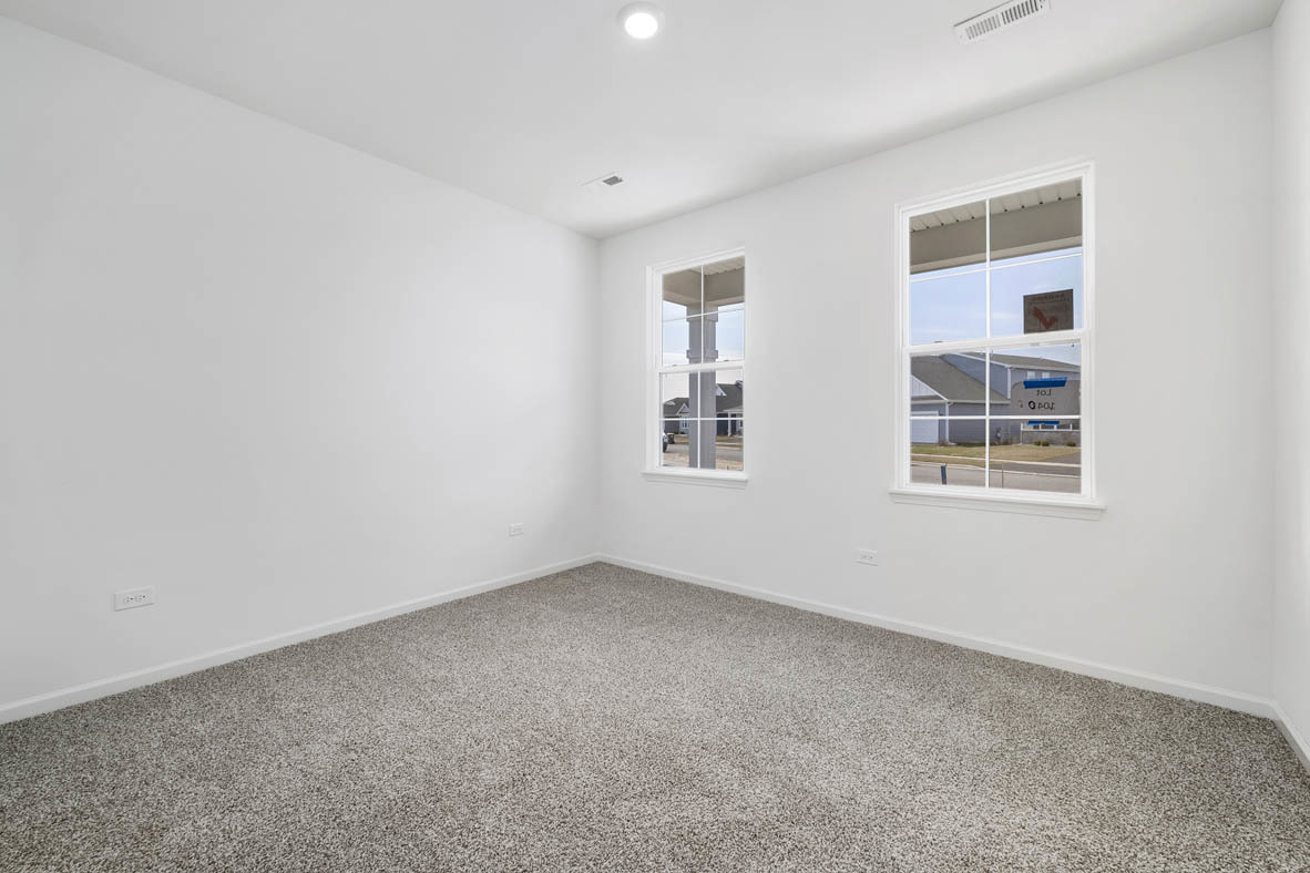 1244 Wild Tulip Court