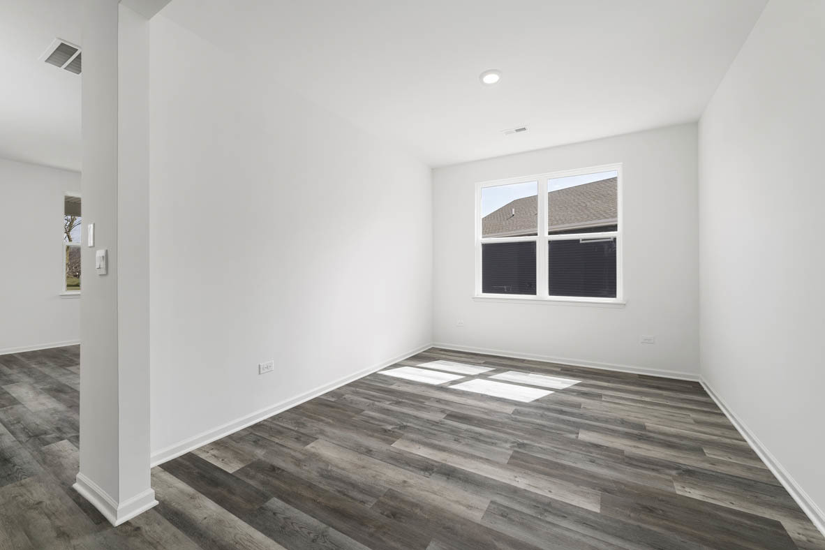 1244 Wild Tulip Court