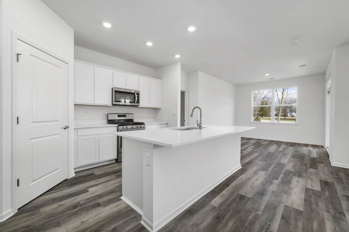 1244 Wild Tulip Court