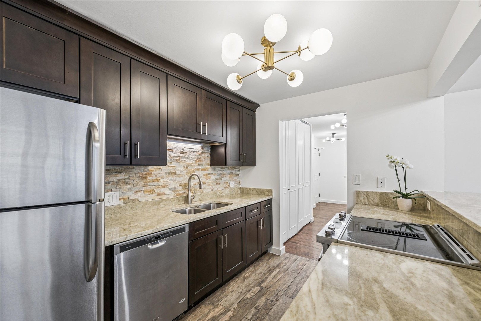 200 N Dearborn Street 1007