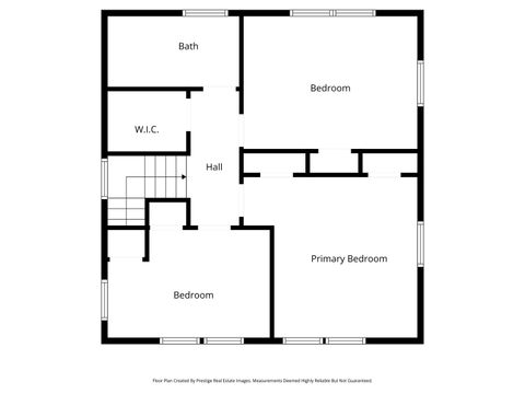 Tiny photo for 423 Clark Street, Marseilles, IL 61341 (MLS # 12584514)