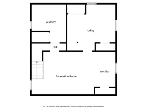 Tiny photo for 423 Clark Street, Marseilles, IL 61341 (MLS # 12584514)