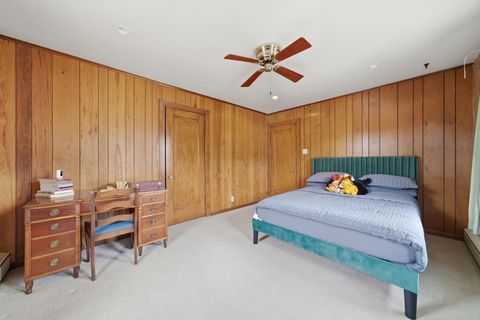 Tiny photo for 423 Clark Street, Marseilles, IL 61341 (MLS # 12584514)