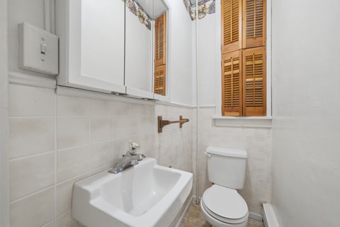 Tiny photo for 423 Clark Street, Marseilles, IL 61341 (MLS # 12584514)