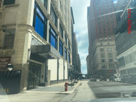 8 W Monroe Street 506 Chicago IL 60603