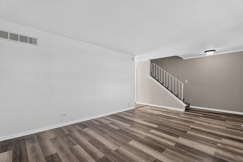 Tiny photo for 4521 Province Town Drive, Country Club Hills, IL 60478 (MLS # 12732845)