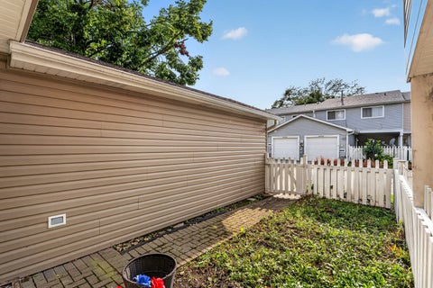 Tiny photo for 4521 Province Town Drive, Country Club Hills, IL 60478 (MLS # 12732845)
