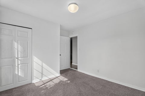 Tiny photo for 4521 Province Town Drive, Country Club Hills, IL 60478 (MLS # 12732845)