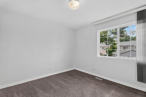 Tiny photo for 4521 Province Town Drive, Country Club Hills, IL 60478 (MLS # 12732845)