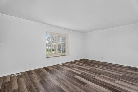 Tiny photo for 4521 Province Town Drive, Country Club Hills, IL 60478 (MLS # 12732845)