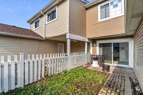 Tiny photo for 4521 Province Town Drive, Country Club Hills, IL 60478 (MLS # 12732845)