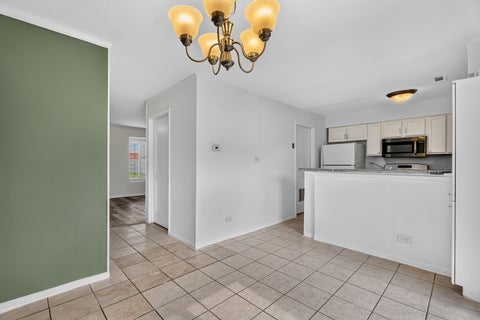 Tiny photo for 4521 Province Town Drive, Country Club Hills, IL 60478 (MLS # 12732845)
