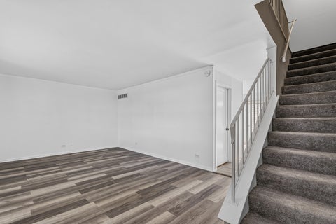 Tiny photo for 4521 Province Town Drive, Country Club Hills, IL 60478 (MLS # 12732845)