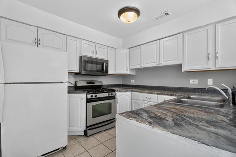 Tiny photo for 4521 Province Town Drive, Country Club Hills, IL 60478 (MLS # 12732845)
