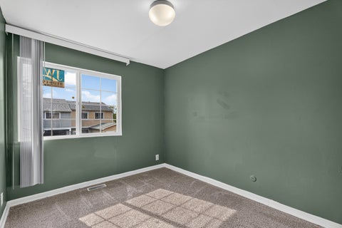 Tiny photo for 4521 Province Town Drive, Country Club Hills, IL 60478 (MLS # 12732845)