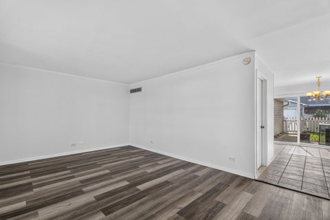 Tiny photo for 4521 Province Town Drive, Country Club Hills, IL 60478 (MLS # 12732845)