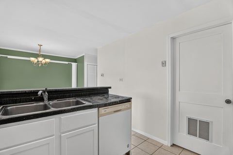 Tiny photo for 4521 Province Town Drive, Country Club Hills, IL 60478 (MLS # 12732845)